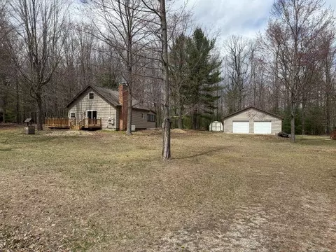 6168 Jackpine, Alger, MI 48610 photo 23
