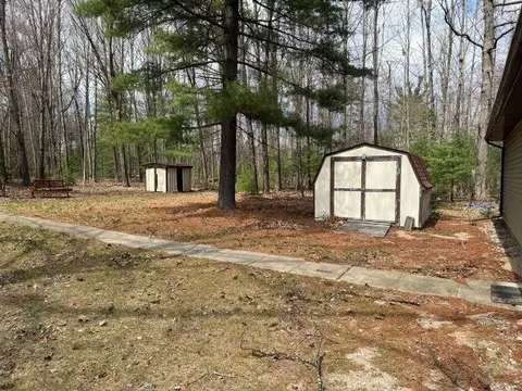 6168 Jackpine, Alger, MI 48610 photo 24