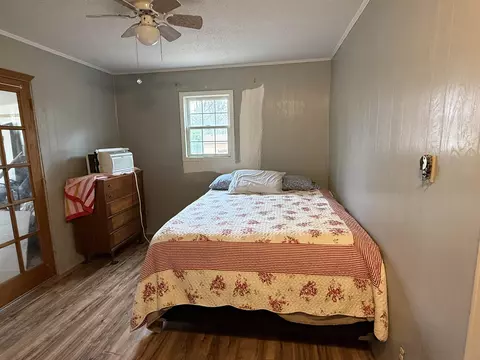 6168 Jackpine, Alger, MI 48610 photo 19