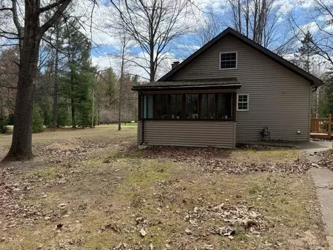 6168 Jackpine, Alger, MI 48610 photo 22