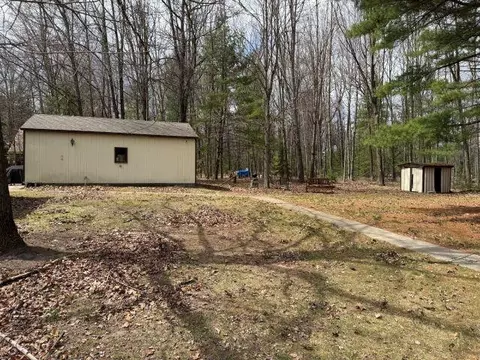 6168 Jackpine, Alger, MI 48610 photo 25