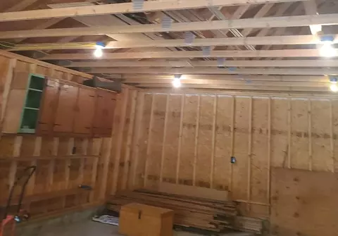 6168 Jackpine, Alger, MI 48610 photo 30