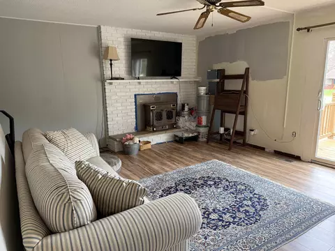 6168 Jackpine, Alger, MI 48610 photo 5