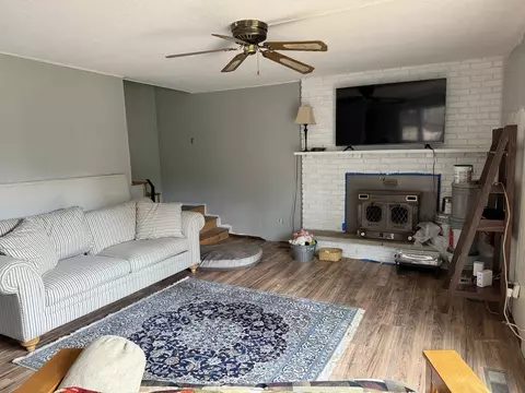 6168 Jackpine, Alger, MI 48610 photo 4