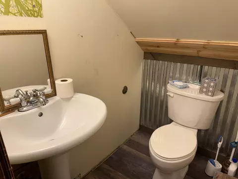 6168 Jackpine, Alger, MI 48610 photo 15