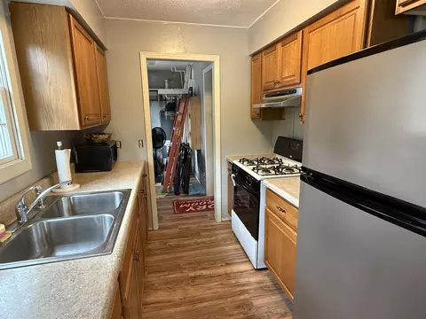 6168 Jackpine, Alger, MI 48610 photo 10