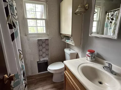 6168 Jackpine, Alger, MI 48610 photo 21