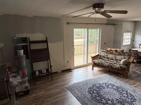 6168 Jackpine, Alger, MI 48610 photo 7
