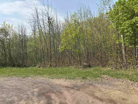 tbd B Gorton, Hancock, MI 49930
