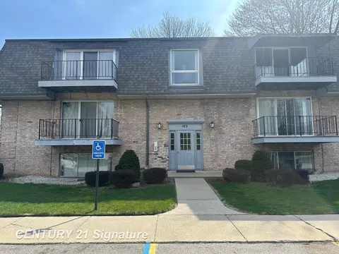103 Provincial #29, Saginaw, MI 48638