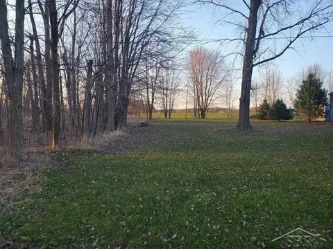 0 Hough, Riley, MI 48041