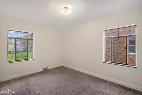 405 Belanger, Grosse Pointe Farms, MI 48236 photo 26