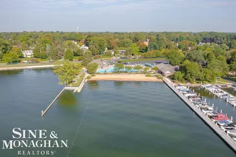 405 Belanger, Grosse Pointe Farms, MI 48236 photo 42