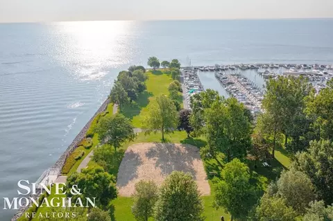 405 Belanger, Grosse Pointe Farms, MI 48236 photo 45