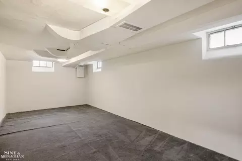 405 Belanger, Grosse Pointe Farms, MI 48236 photo 30