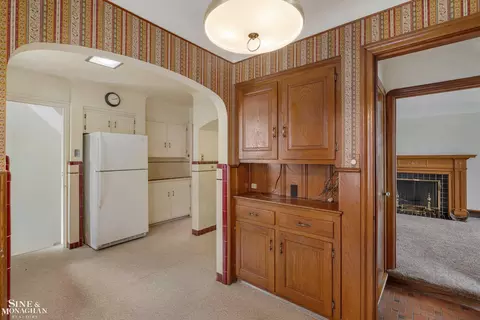 405 Belanger, Grosse Pointe Farms, MI 48236 photo 22