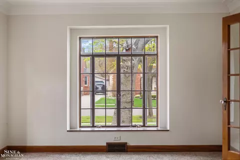 405 Belanger, Grosse Pointe Farms, MI 48236 photo 13
