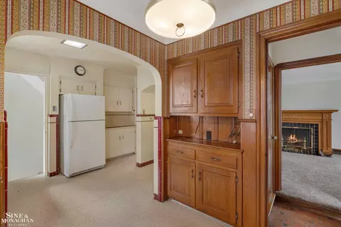 405 Belanger, Grosse Pointe Farms, MI 48236 photo 21