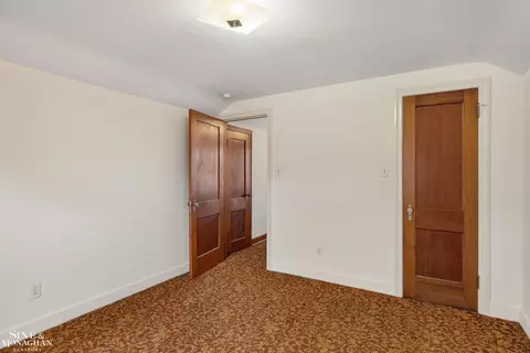 405 Belanger, Grosse Pointe Farms, MI 48236 photo 29