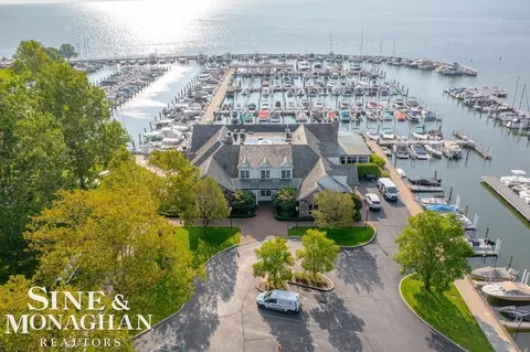 405 Belanger, Grosse Pointe Farms, MI 48236 photo 51