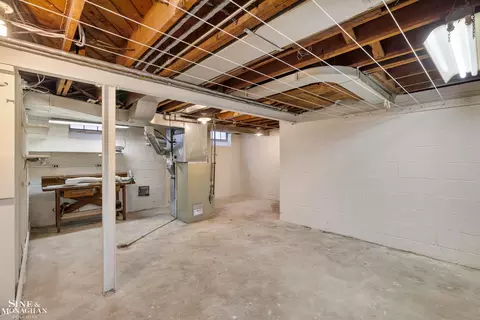 405 Belanger, Grosse Pointe Farms, MI 48236 photo 33