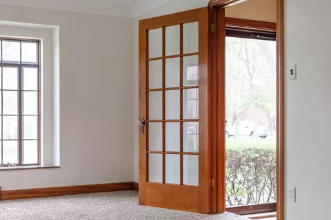 405 Belanger, Grosse Pointe Farms, MI 48236 photo 14