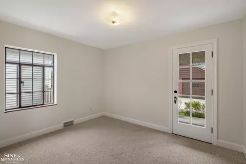 405 Belanger, Grosse Pointe Farms, MI 48236 photo 24