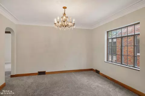405 Belanger, Grosse Pointe Farms, MI 48236 photo 15