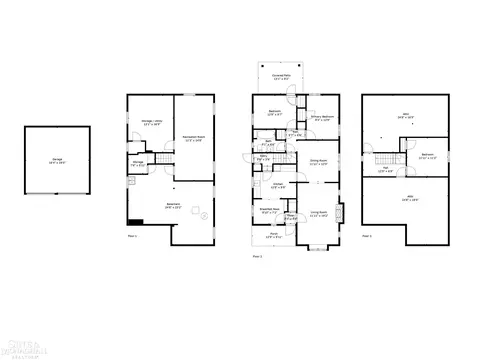 405 Belanger, Grosse Pointe Farms, MI 48236 photo 40