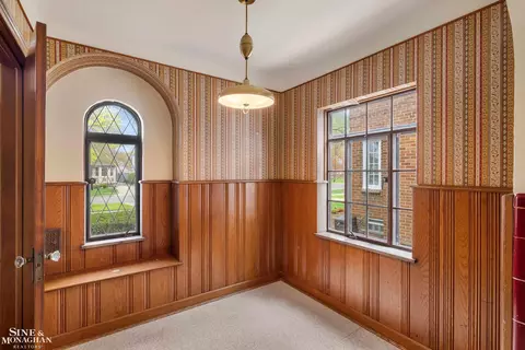 405 Belanger, Grosse Pointe Farms, MI 48236 photo 19