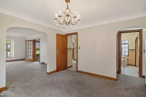 405 Belanger, Grosse Pointe Farms, MI 48236 photo 16