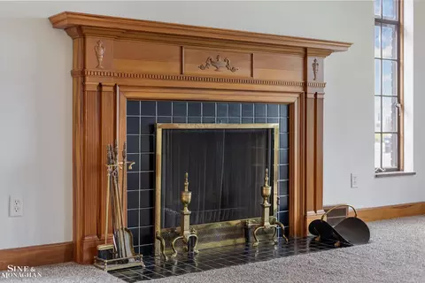 405 Belanger, Grosse Pointe Farms, MI 48236 photo 11