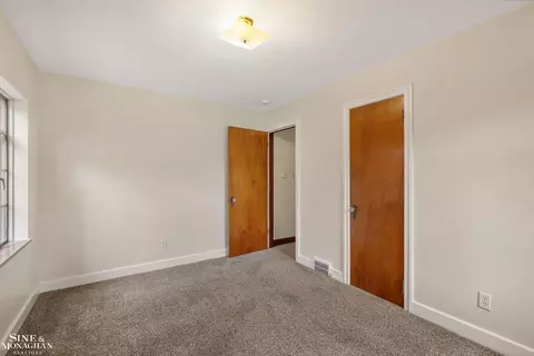 405 Belanger, Grosse Pointe Farms, MI 48236 photo 27