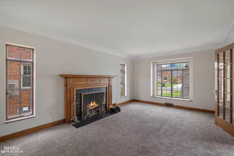 405 Belanger, Grosse Pointe Farms, MI 48236 photo 8