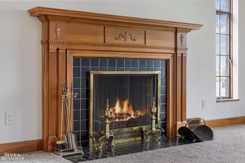 405 Belanger, Grosse Pointe Farms, MI 48236 photo 10