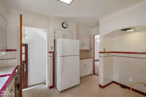 405 Belanger, Grosse Pointe Farms, MI 48236 photo 18