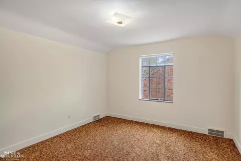 405 Belanger, Grosse Pointe Farms, MI 48236 photo 28