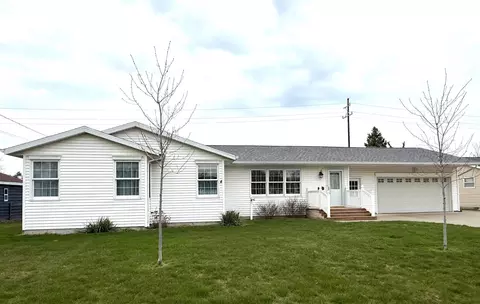 3189 Arnold, Bay City, MI 48706