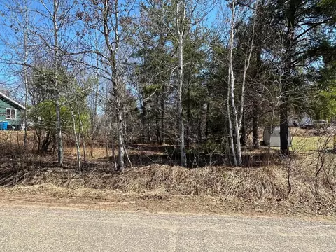 175 Gold, Ishpeming, MI 49849 photo 5