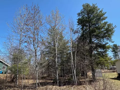 175 Gold, Ishpeming, MI 49849