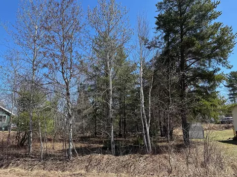 175 Gold, Ishpeming, MI 49849 photo 3