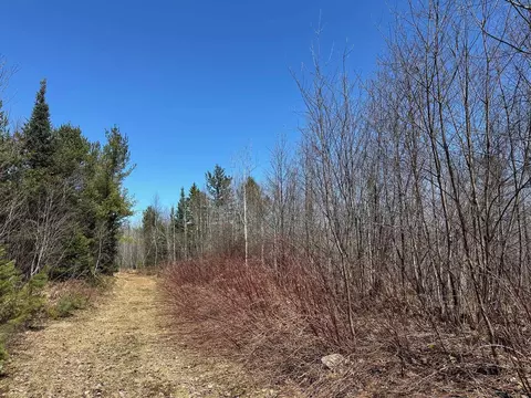 2955 Co Rd Cd, Ishpeming, MI 49849 photo 7