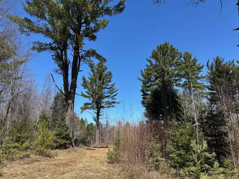 2955 Co Rd Cd, Ishpeming, MI 49849 photo 2