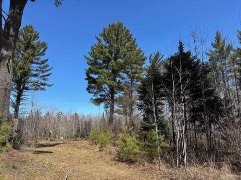 2955 Co Rd Cd, Ishpeming, MI 49849 photo 6
