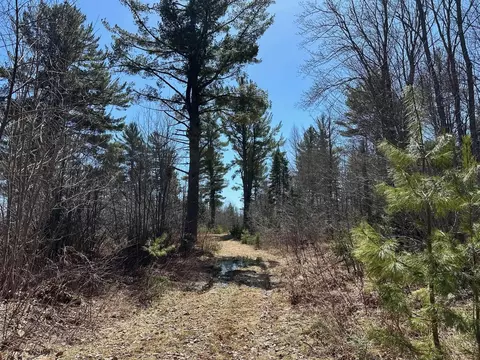 2955 Co Rd Cd, Ishpeming, MI 49849 photo 4