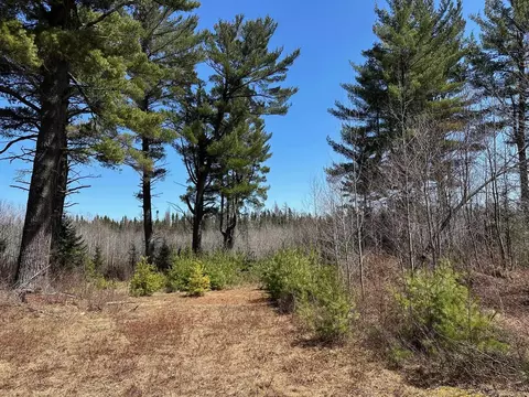 2955 Co Rd Cd, Ishpeming, MI 49849