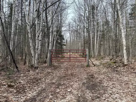tbd County Rd Af, Champion, MI 49814