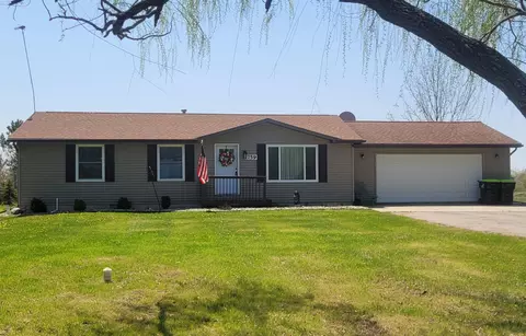 1759 Highlanders, Gladwin, MI 48624