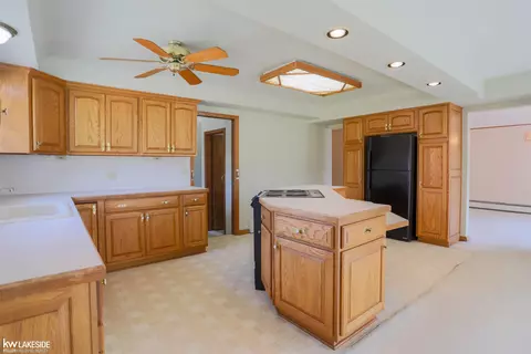Kitchen - 2428 Irma, Warren, MI 48092 photo 6 of 6