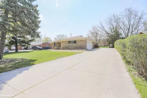 Other - 2428 Irma, Warren, MI 48092 photo 5 of 9